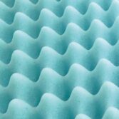 Relief_plus4-1783019257-zb8q2a