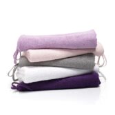 Towel-dress_colors-1783008156-ur1Nos