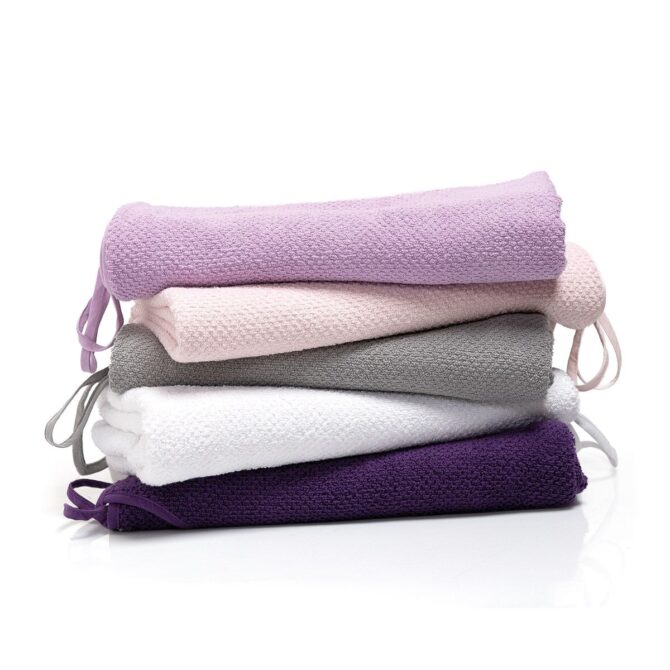 Towel-dress_colors-1783008156-ur1Nos Towel-dress_colors-1783008156-ur1Nos