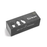 Turban_box-1783008030-vSROe6