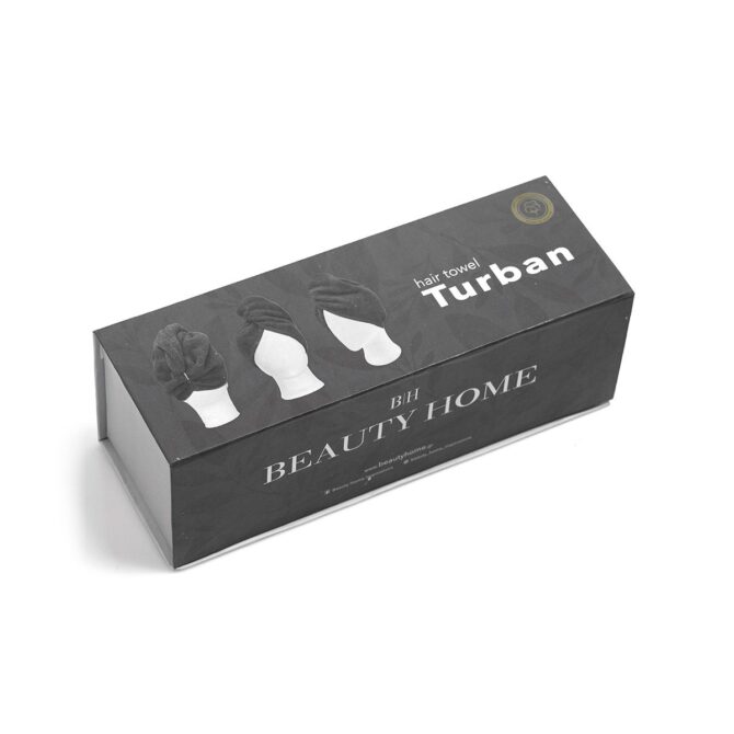 Turban_box-1783008030-vSROe6 Turban_box-1783008030-vSROe6