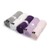 Turban_colors-1783008031-zNtfUE