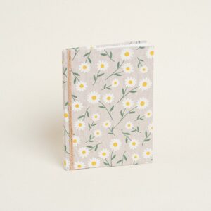 Beauty Home Книга за пожелания Перли