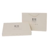 bamboo-packaging-1783021648-nt1WsZ