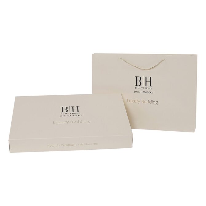 bamboo-packaging-1783021648-nt1WsZ bamboo-packaging-1783021648-nt1WsZ