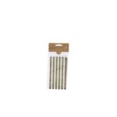 c4edc49a-55f1-4087-a913-f6b4ef28e519_2-1783035745-zI3V80
