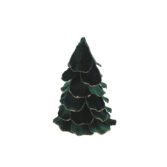 d433ad37-8f9d-4c8d-bb42-79a5cfd167f7-1783003660-m9xZMh