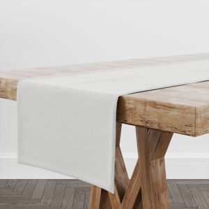 Beauty Home РЪНЪР ЕКРЮ PREMIUM