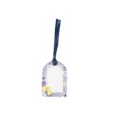 fde390f7-ce97-4227-85de-02bab2a54fa0-1783623132-dueweG