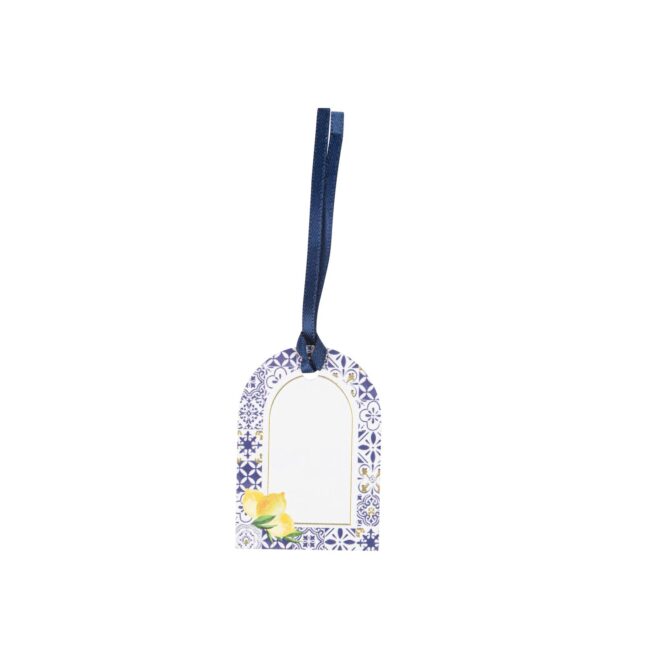 fde390f7-ce97-4227-85de-02bab2a54fa0-1783623132-dueweG