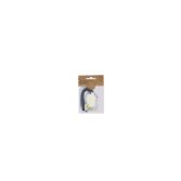 fde390f7-ce97-4227-85de-02bab2a54fa0_1-1783623134-FTzlZl
