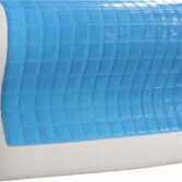 gel_pillow-1783013852-L3ddCK