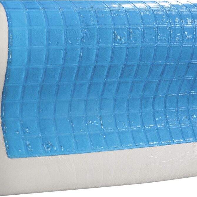 gel_pillow-1783013852-L3ddCK gel_pillow-1783013852-L3ddCK