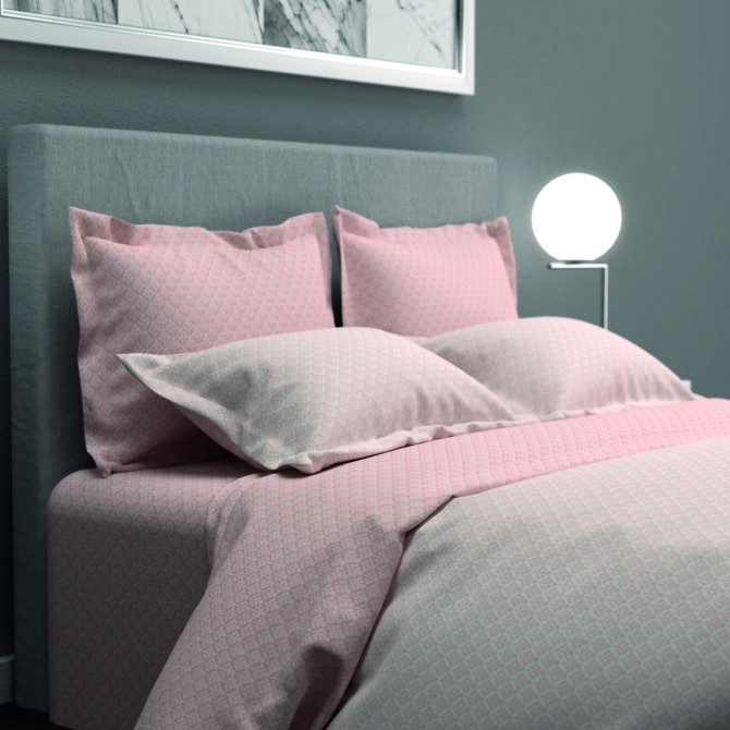 jf3270_pink_side-copy-scaled-1783638329-DdLPuN jf3270_pink_side-copy-scaled-1783638329-DdLPuN