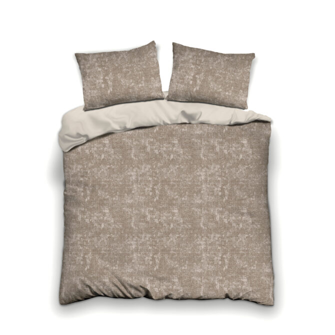 minimal-beige-1783637250-KPJvg2