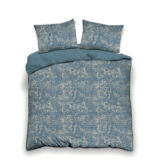 minimal-blue-1783637249-mKHcZz
