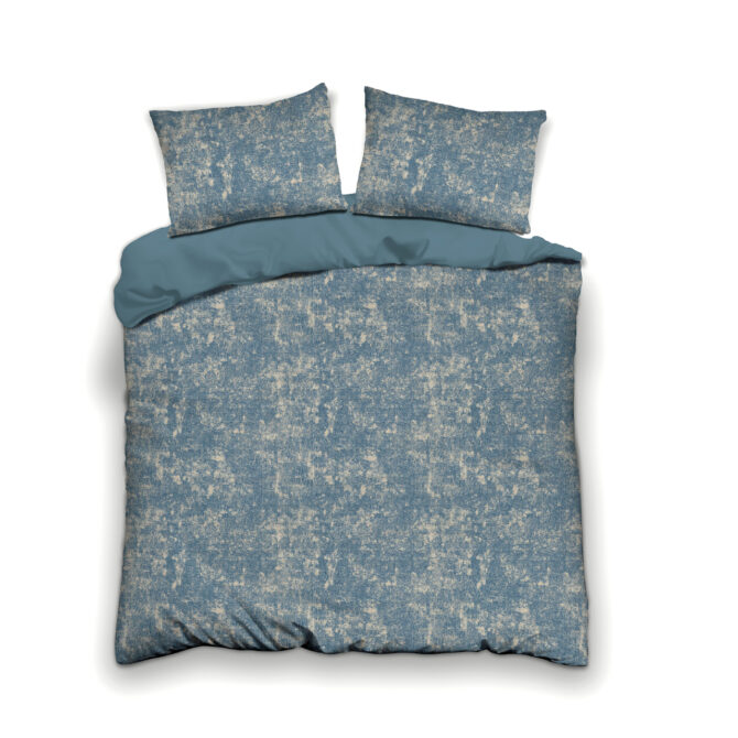 minimal-blue-1783637249-mKHcZz