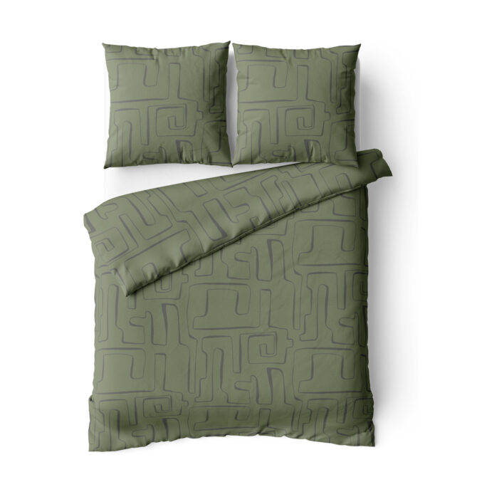 minimal-green-1783637244-AgeMQG minimal-green-1783637244-AgeMQG