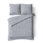 minimal-grey-1783637242-LiWzPZ