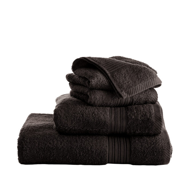 petsetes-2023-14-1783638906-DT6Zzb