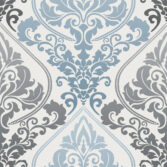 sentonia-25-40-1783638241-x930Um