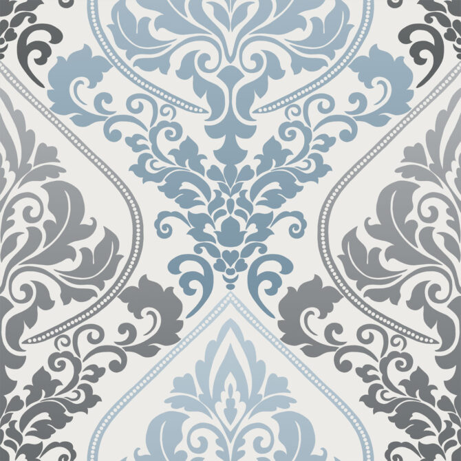 sentonia-25-40-1783638241-x930Um sentonia-25-40-1783638241-x930Um