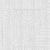 sentonia-salonica-26-5-1783640980-1nUqiQ