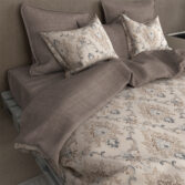 sentonia-salonica-2616-1-1783665905-5sHILl
