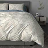 sentonia-salonica-2620-1-1783666050-bAVm8W