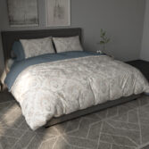 sentonia-salonica-2620-2-1783666048-S8Sw8T