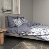 sentonia-salonica-2626-2-1783666290-byQ9oX