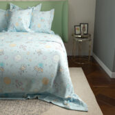 sentonia-salonica-2643-2-1783666323-On0Qgn