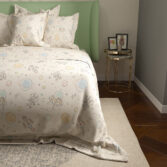 sentonia-salonica-2644-1-1783666328-D6nnyL