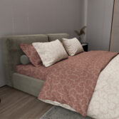 sentonia-salonica-38-1783638966-I9Hqhr