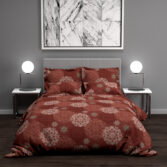 sentonia-salonica-42-1783639069-ZhWBh8