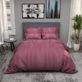 sentonia-salonica-48-1783640054-OKqEAp