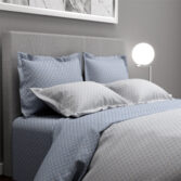 sentonia-salonica-7-1783638952-hnqmcf
