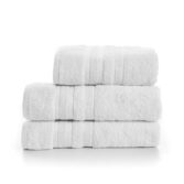 white-1783638728-gIVd9t