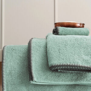 хавлия Towels Collection 30x50 BROOKLYN SPRAY