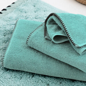 хавлия Towels Collection 80x160 BROOKLYN SPRAY