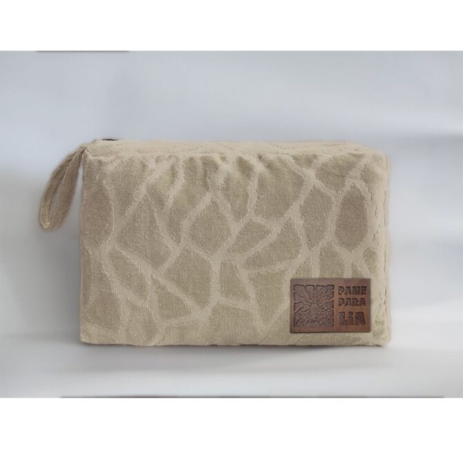 pd_pouch_fog-1792065178-LRCLxX